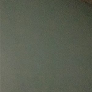 Meet your Posher, Amtoj kaur